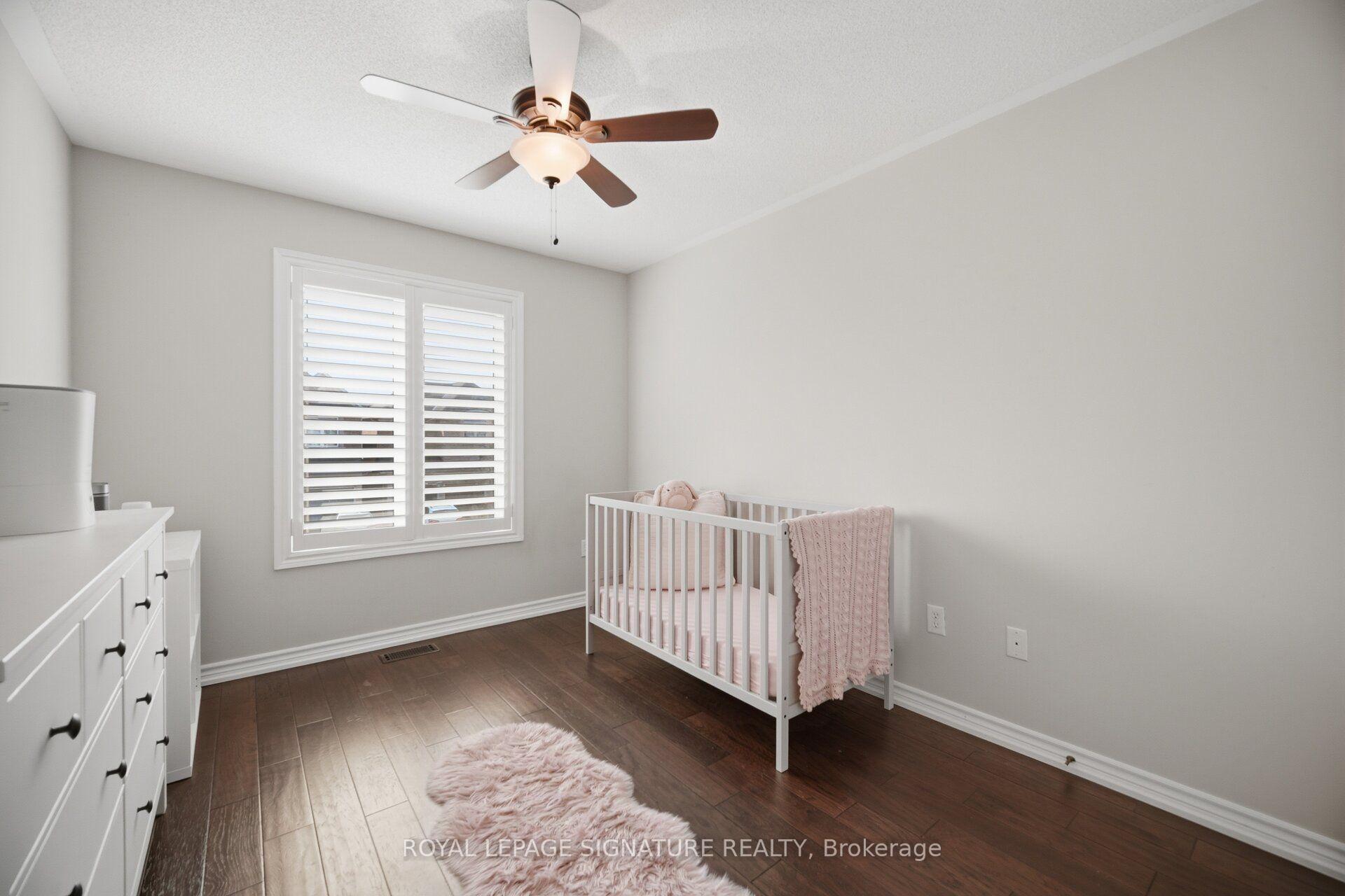 Photo 33 of 3059 Ferguson Drive, Burlington, Alton — HOMEH