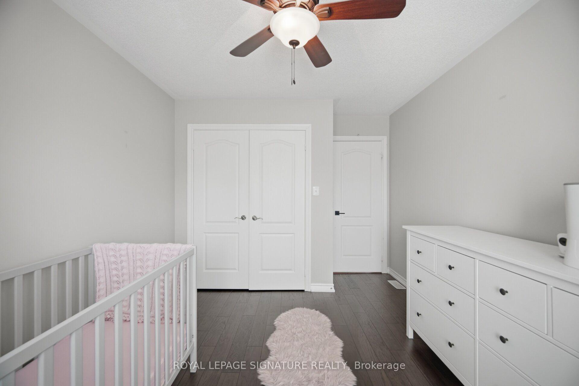 Photo 34 of 3059 Ferguson Drive, Burlington, Alton — HOMEH
