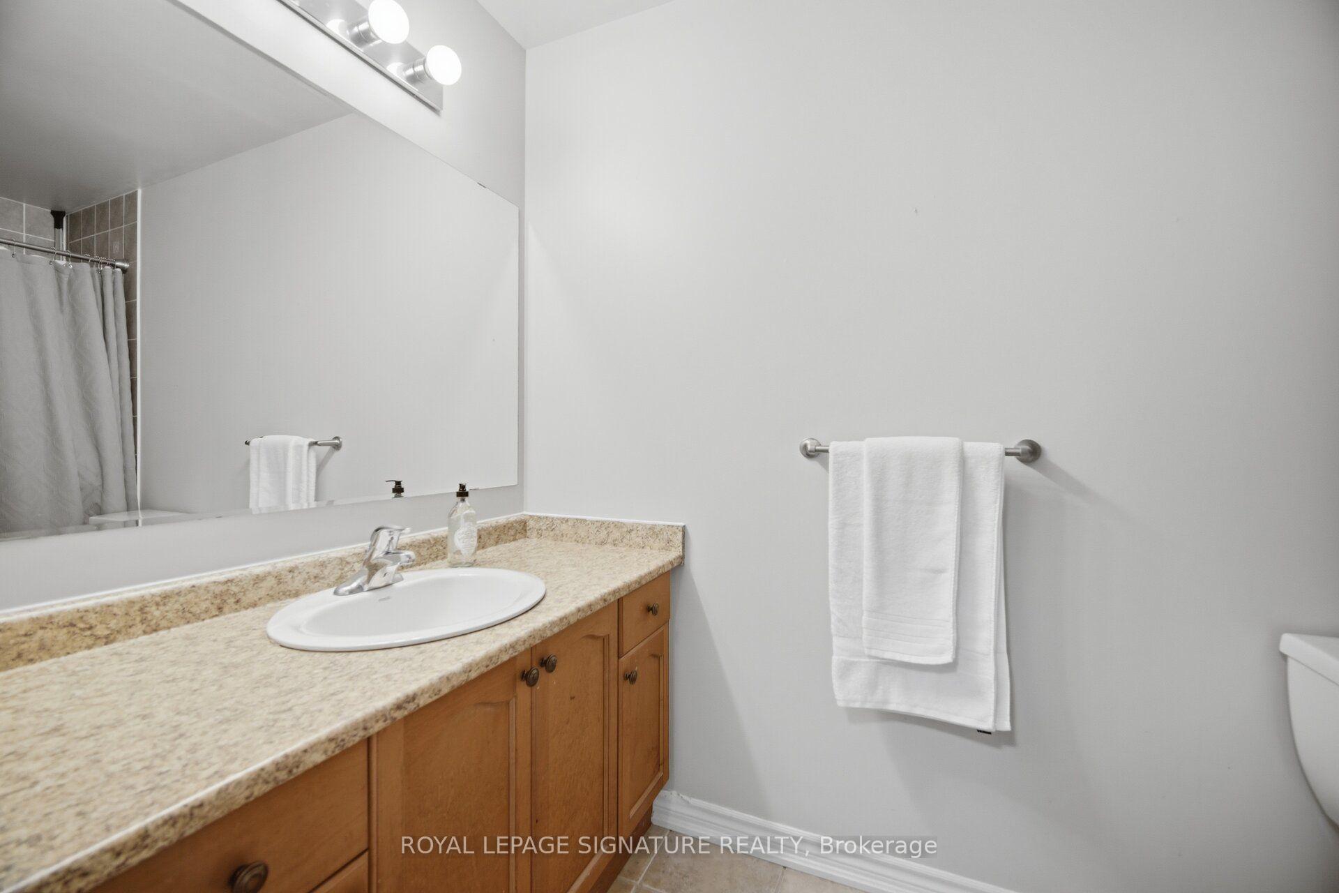 Photo 35 of 3059 Ferguson Drive, Burlington, Alton — HOMEH