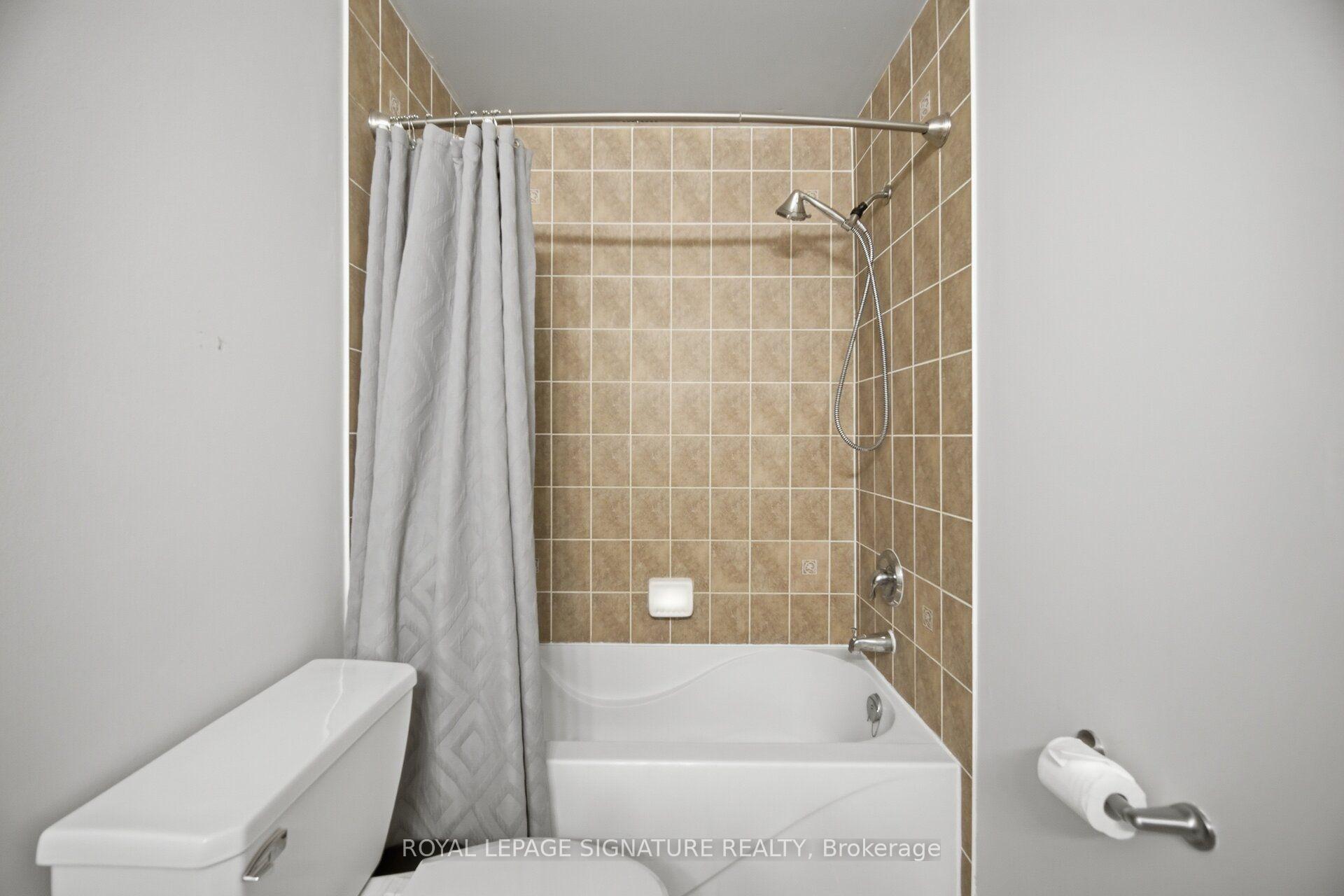 Photo 36 of 3059 Ferguson Drive, Burlington, Alton — HOMEH