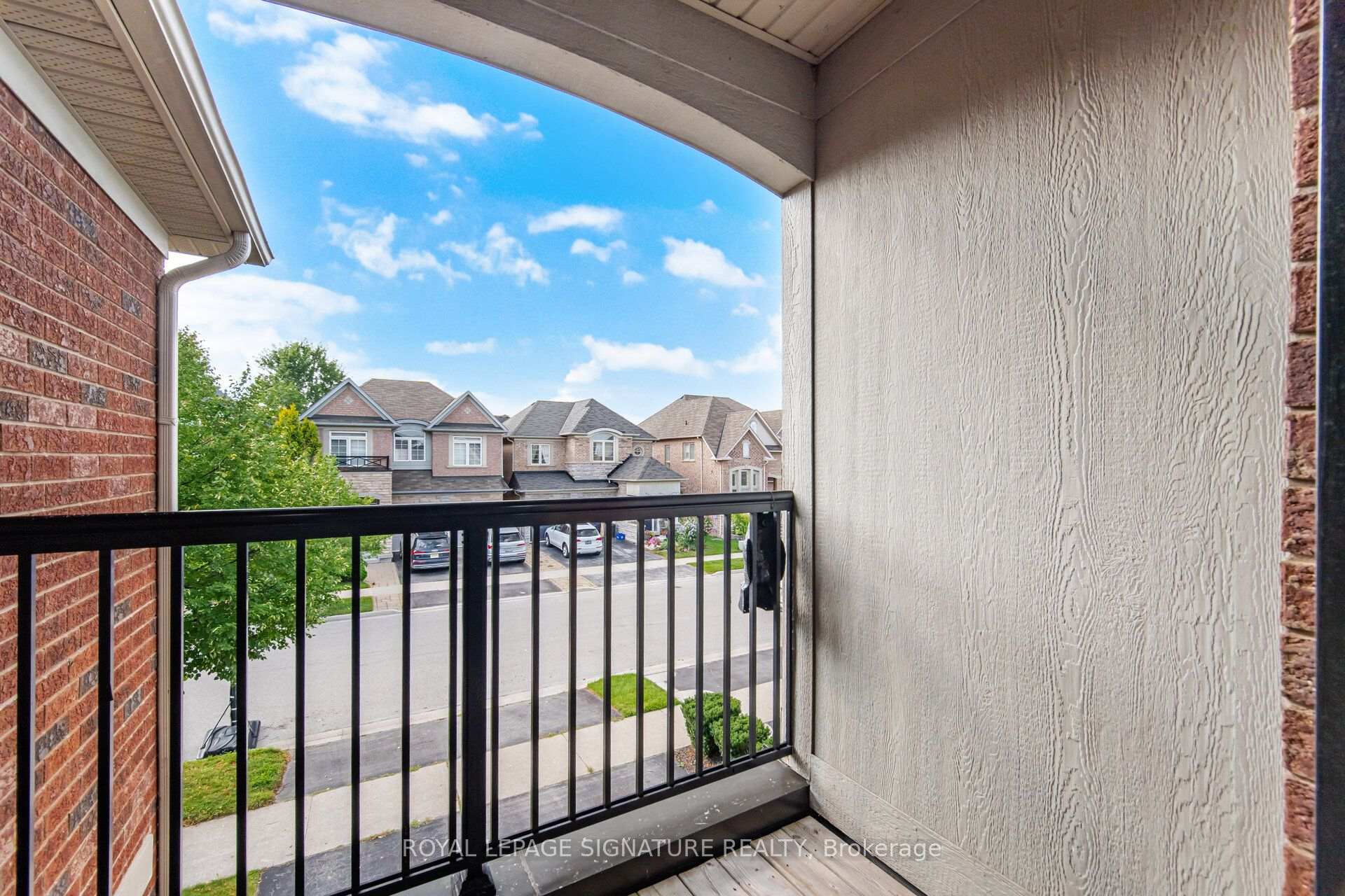 Photo 37 of 3059 Ferguson Drive, Burlington, Alton — HOMEH