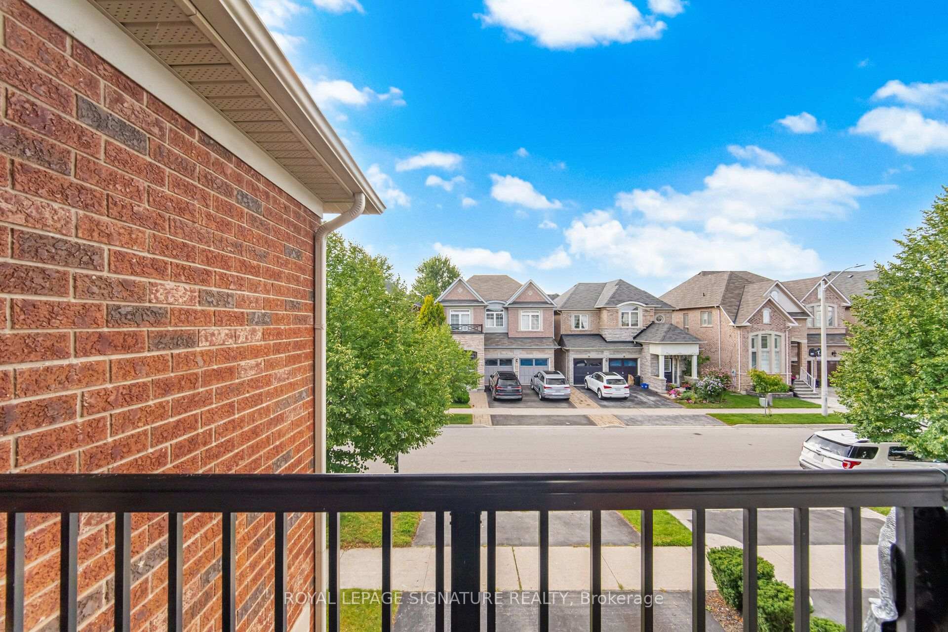 Photo 38 of 3059 Ferguson Drive, Burlington, Alton — HOMEH