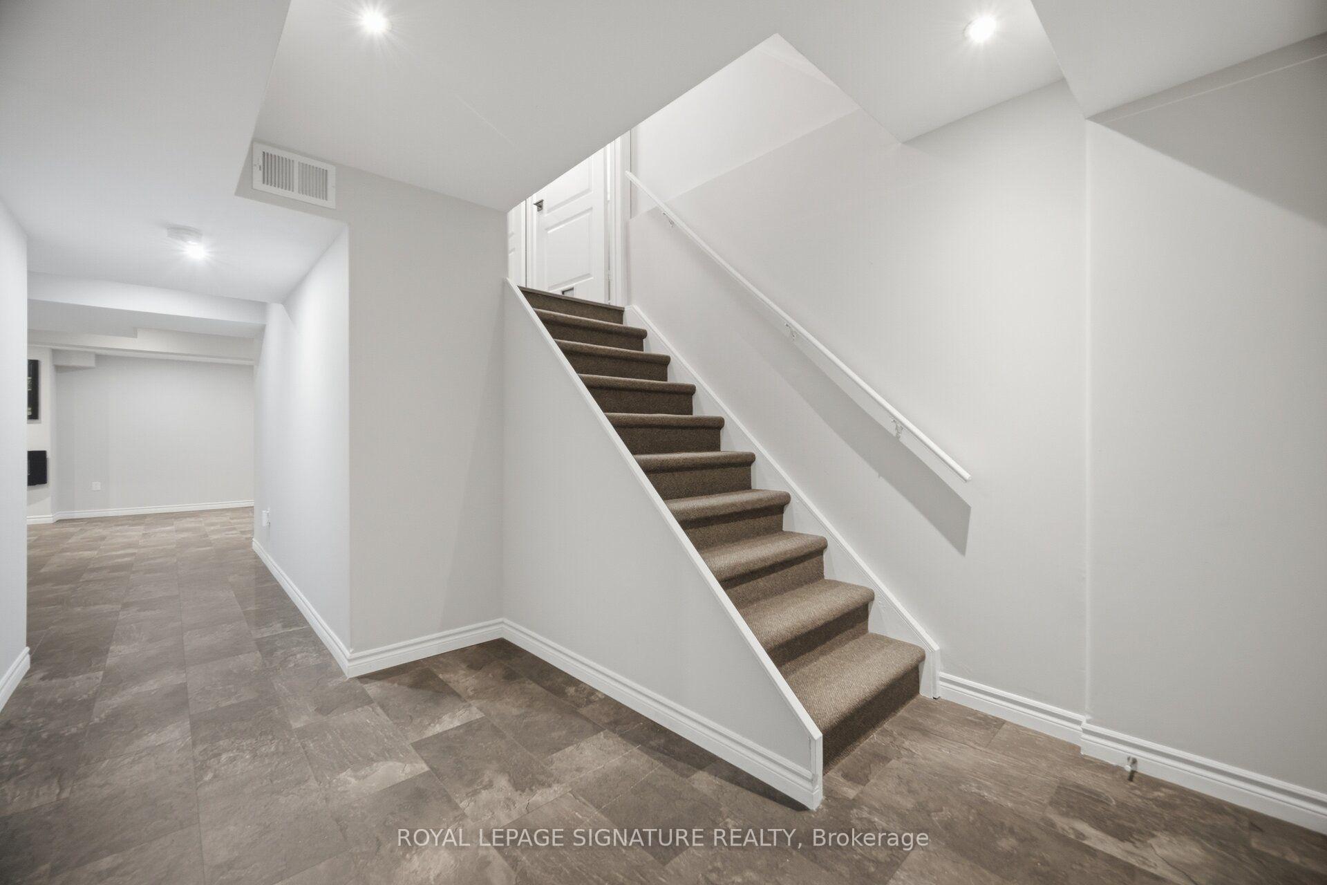 Photo 39 of 3059 Ferguson Drive, Burlington, Alton — HOMEH