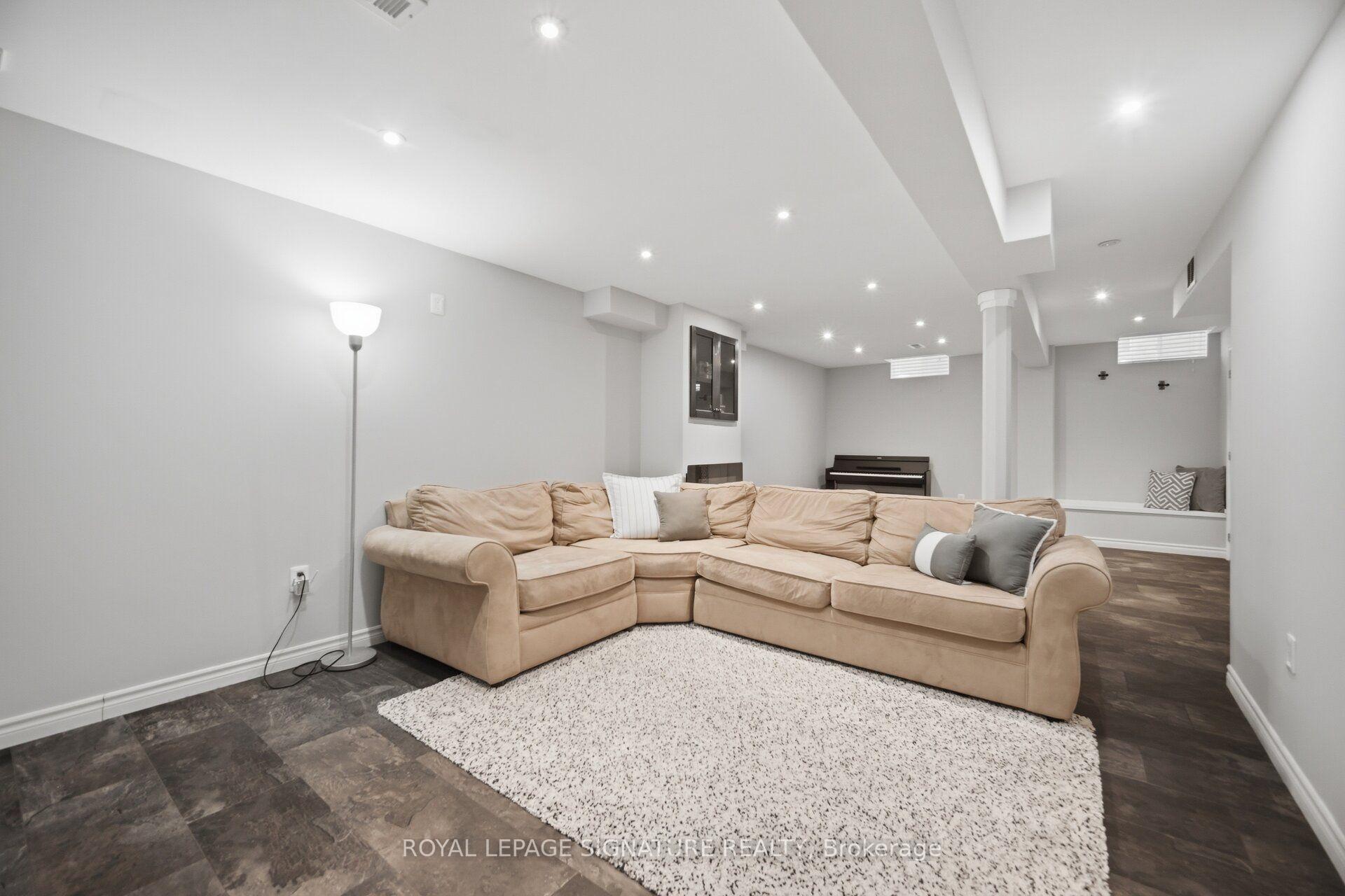 Photo 43 of 3059 Ferguson Drive, Burlington, Alton — HOMEH