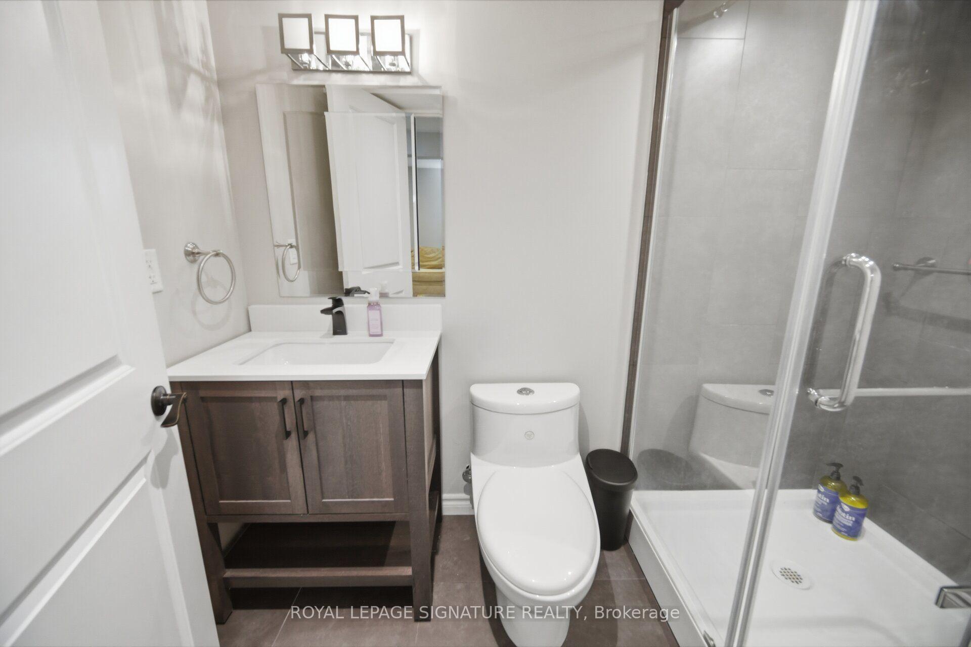 Photo 44 of 3059 Ferguson Drive, Burlington, Alton — HOMEH