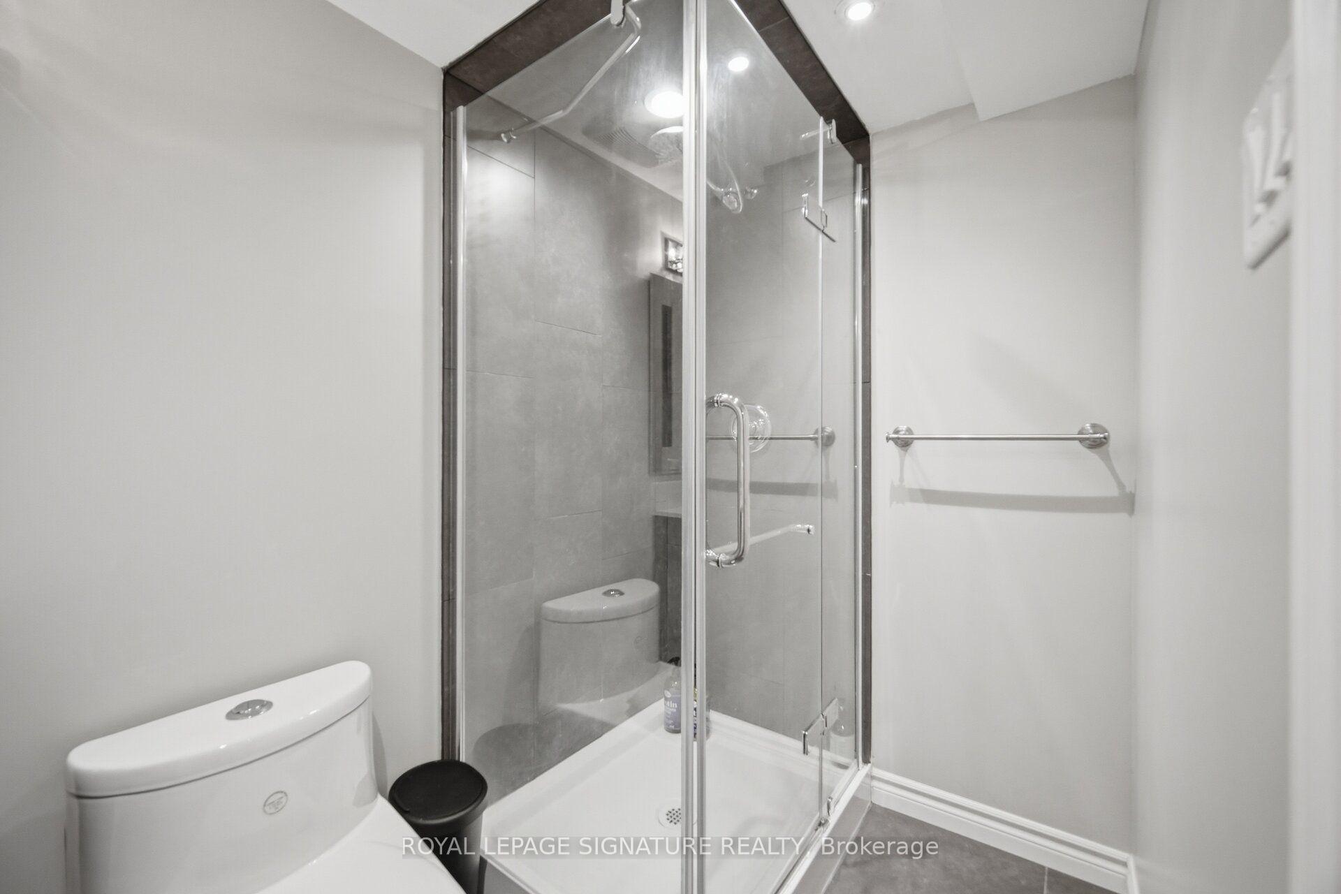 Photo 45 of 3059 Ferguson Drive, Burlington, Alton — HOMEH