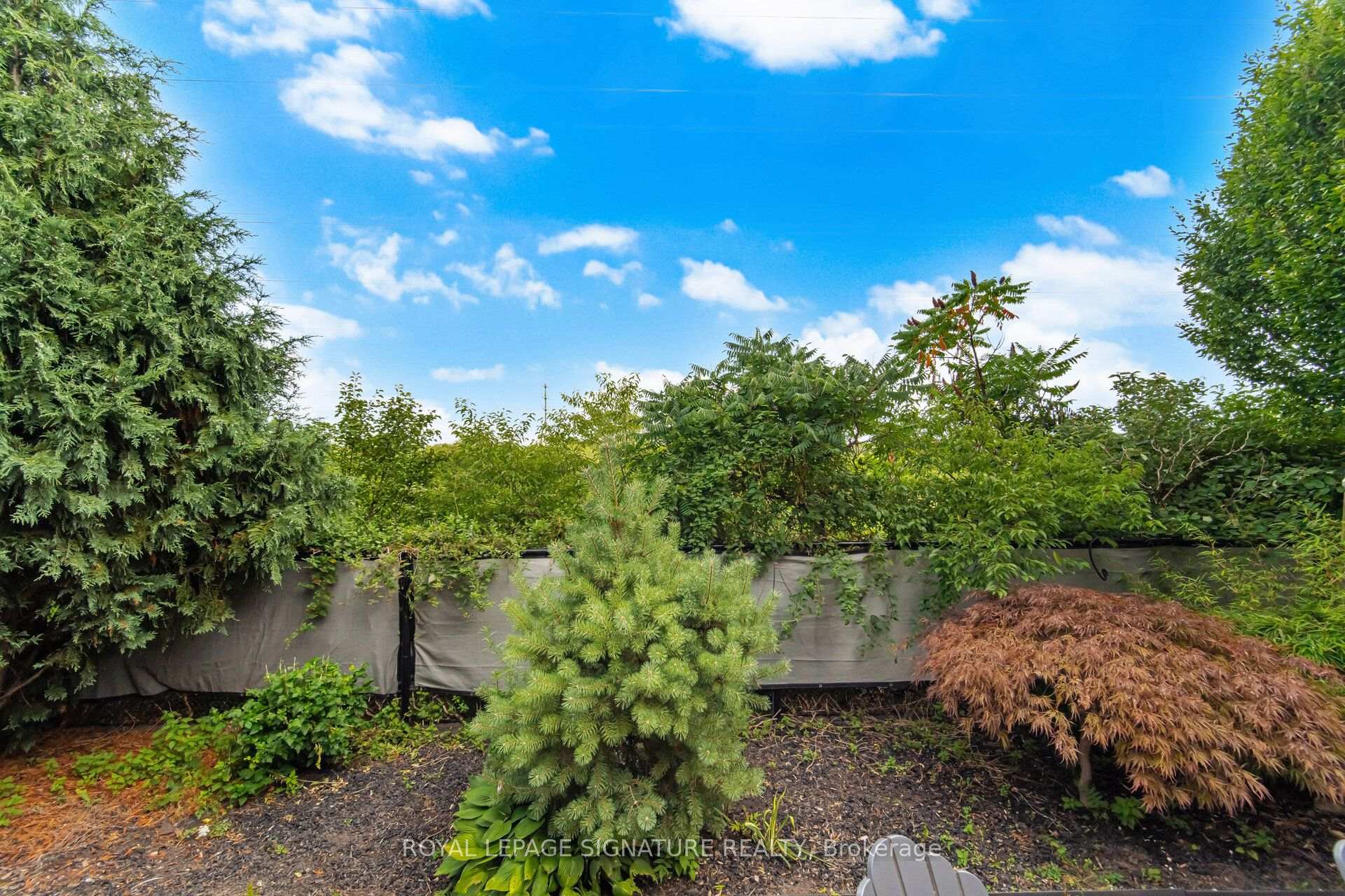 Photo 50 of 3059 Ferguson Drive, Burlington, Alton — HOMEH