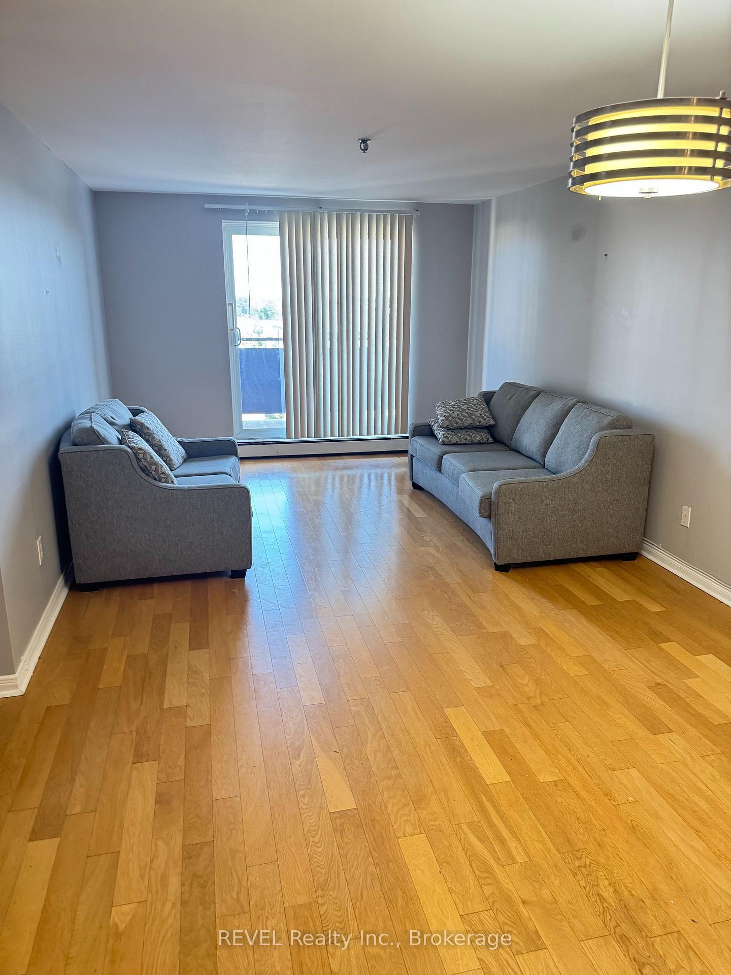 Photo 11 of Unit 401, 3955 Portage Road, Niagara Falls, Stamford — HOMEH