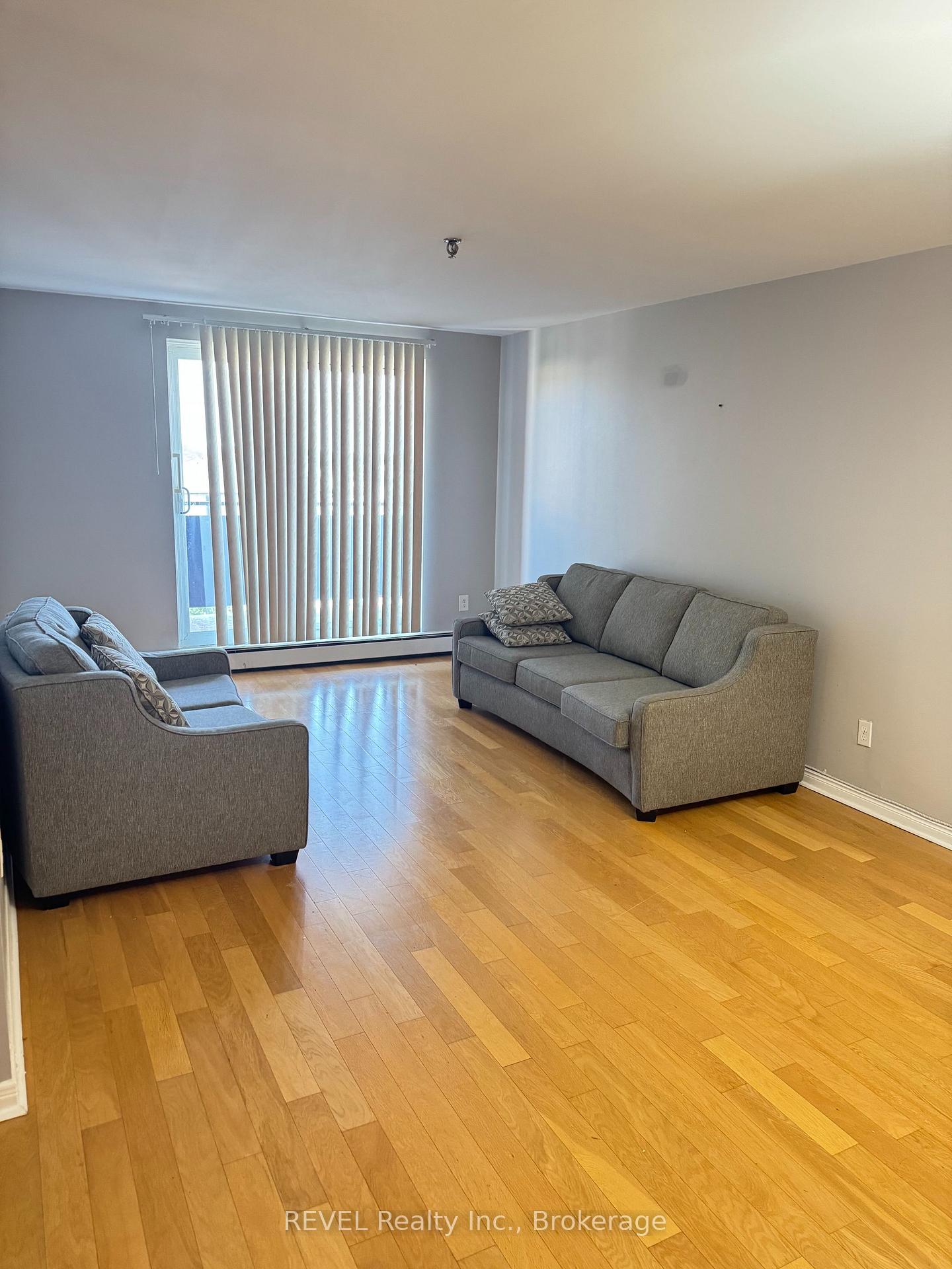 Photo 12 of Unit 401, 3955 Portage Road, Niagara Falls, Stamford — HOMEH