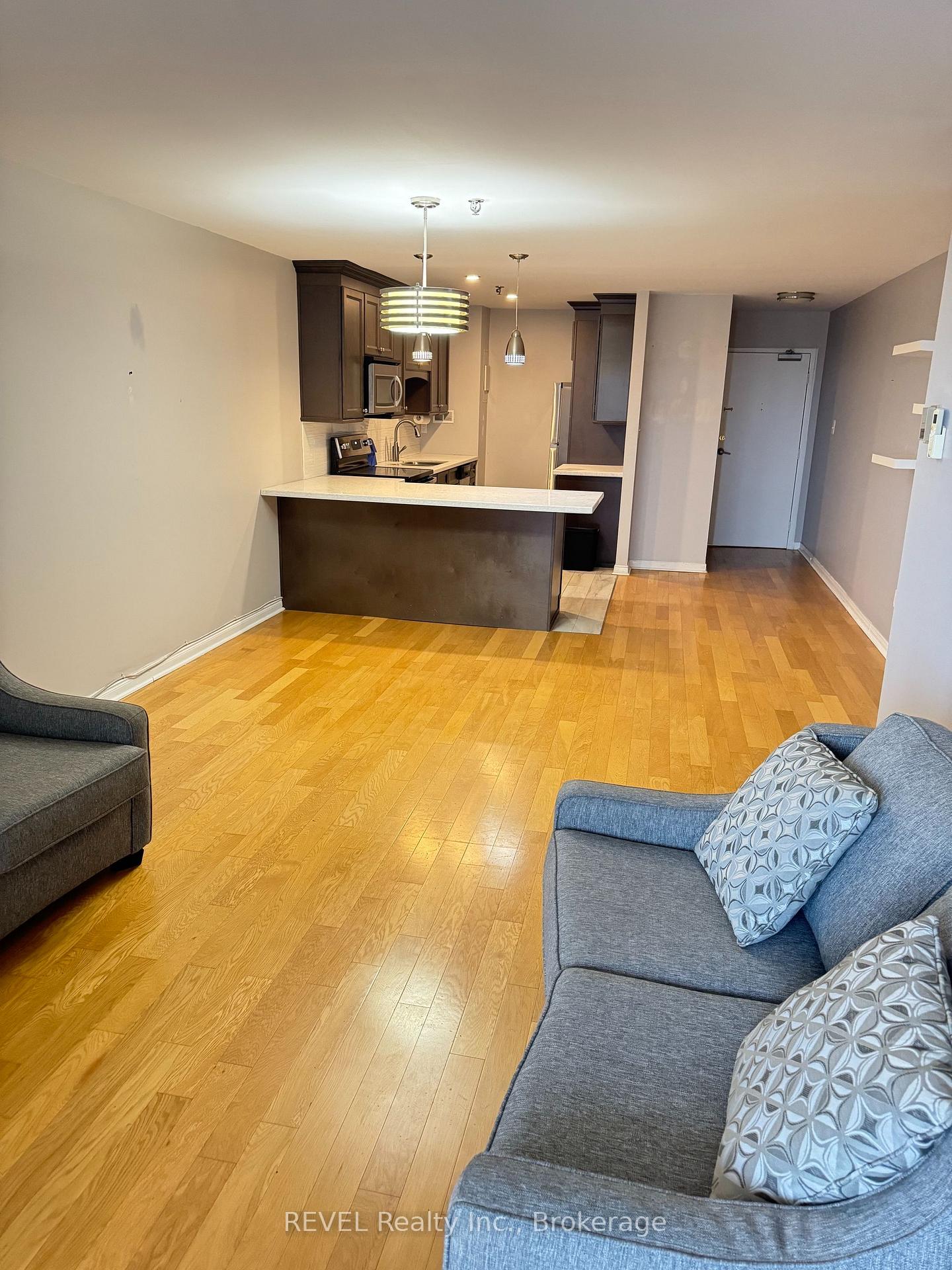 Photo 13 of Unit 401, 3955 Portage Road, Niagara Falls, Stamford — HOMEH