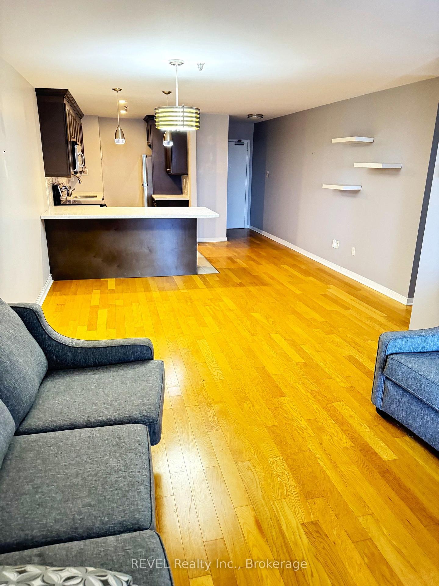 Photo 14 of Unit 401, 3955 Portage Road, Niagara Falls, Stamford — HOMEH