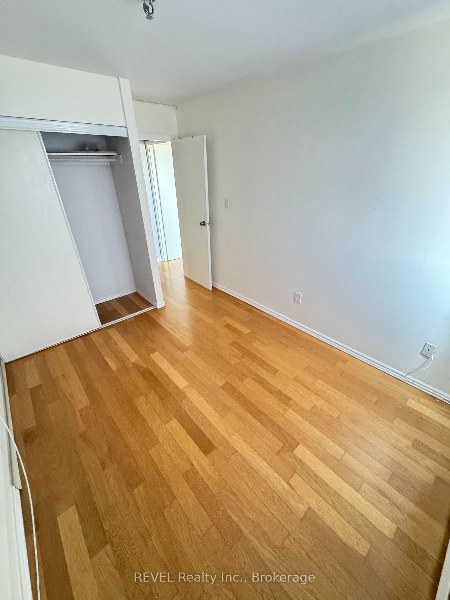 Photo 16 of Unit 401, 3955 Portage Road, Niagara Falls, Stamford — HOMEH