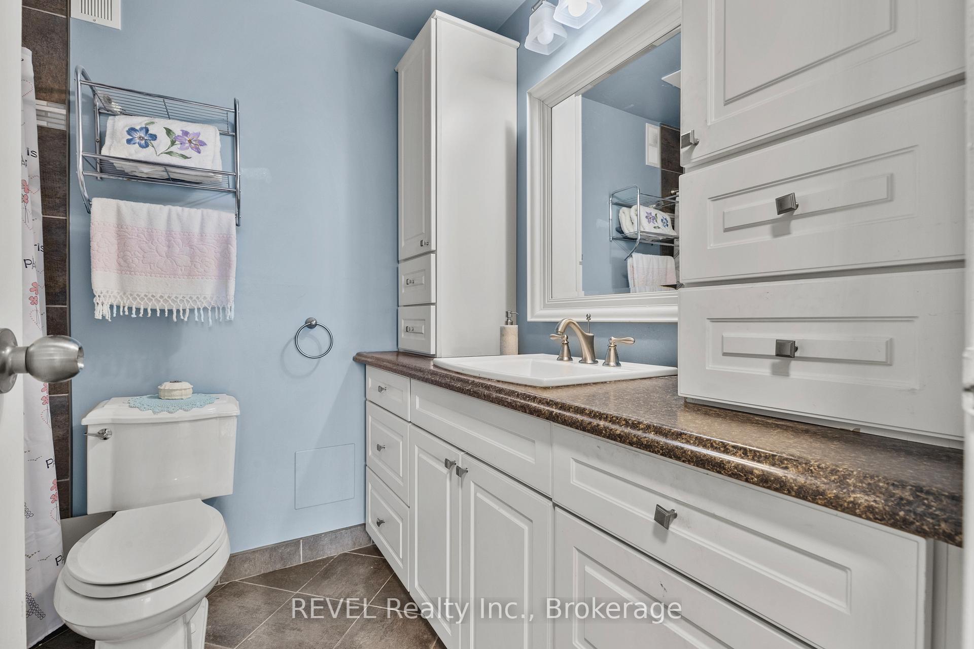 Photo 19 of Unit 401, 3955 Portage Road, Niagara Falls, Stamford — HOMEH