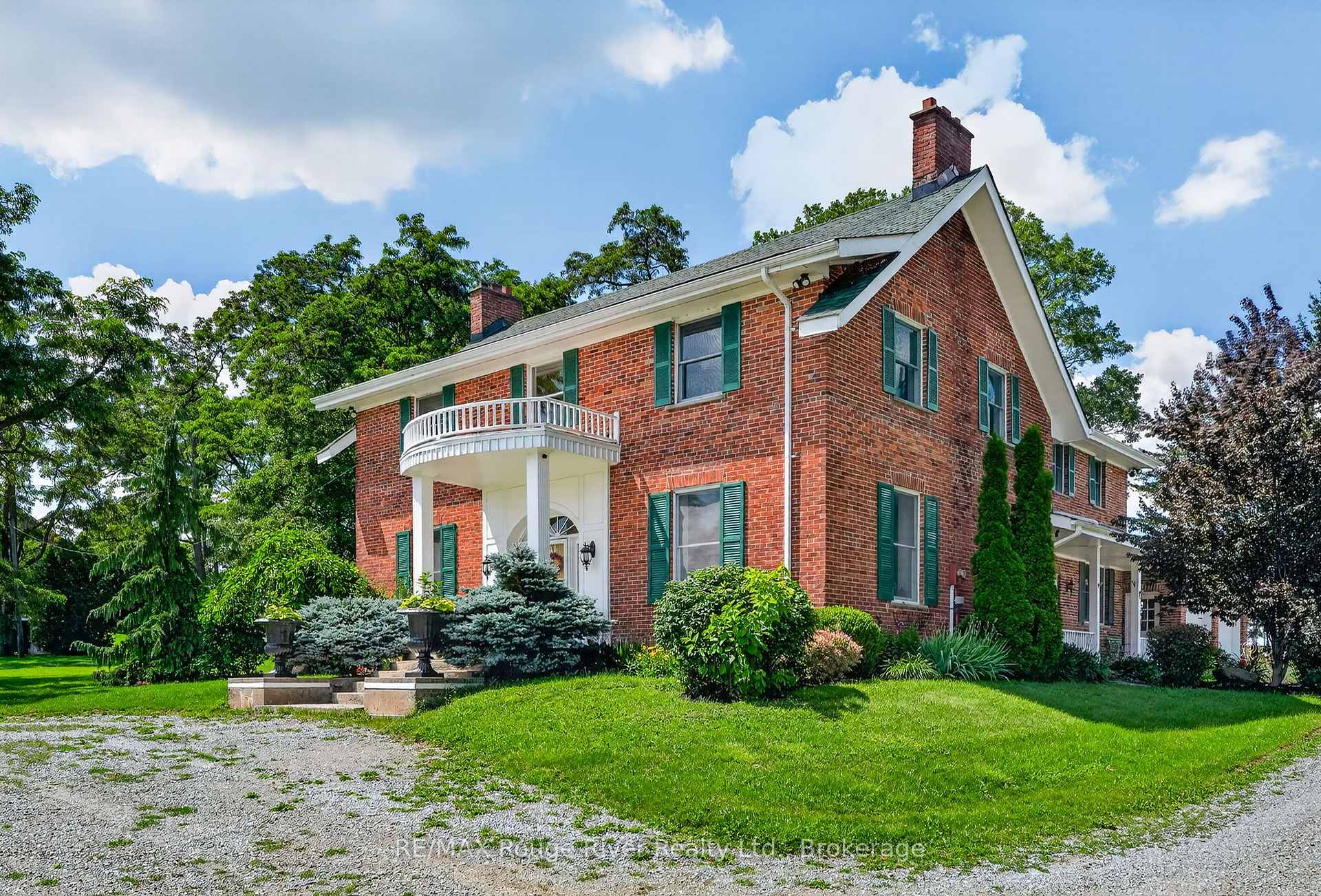 Photo of 638 County Rd 28