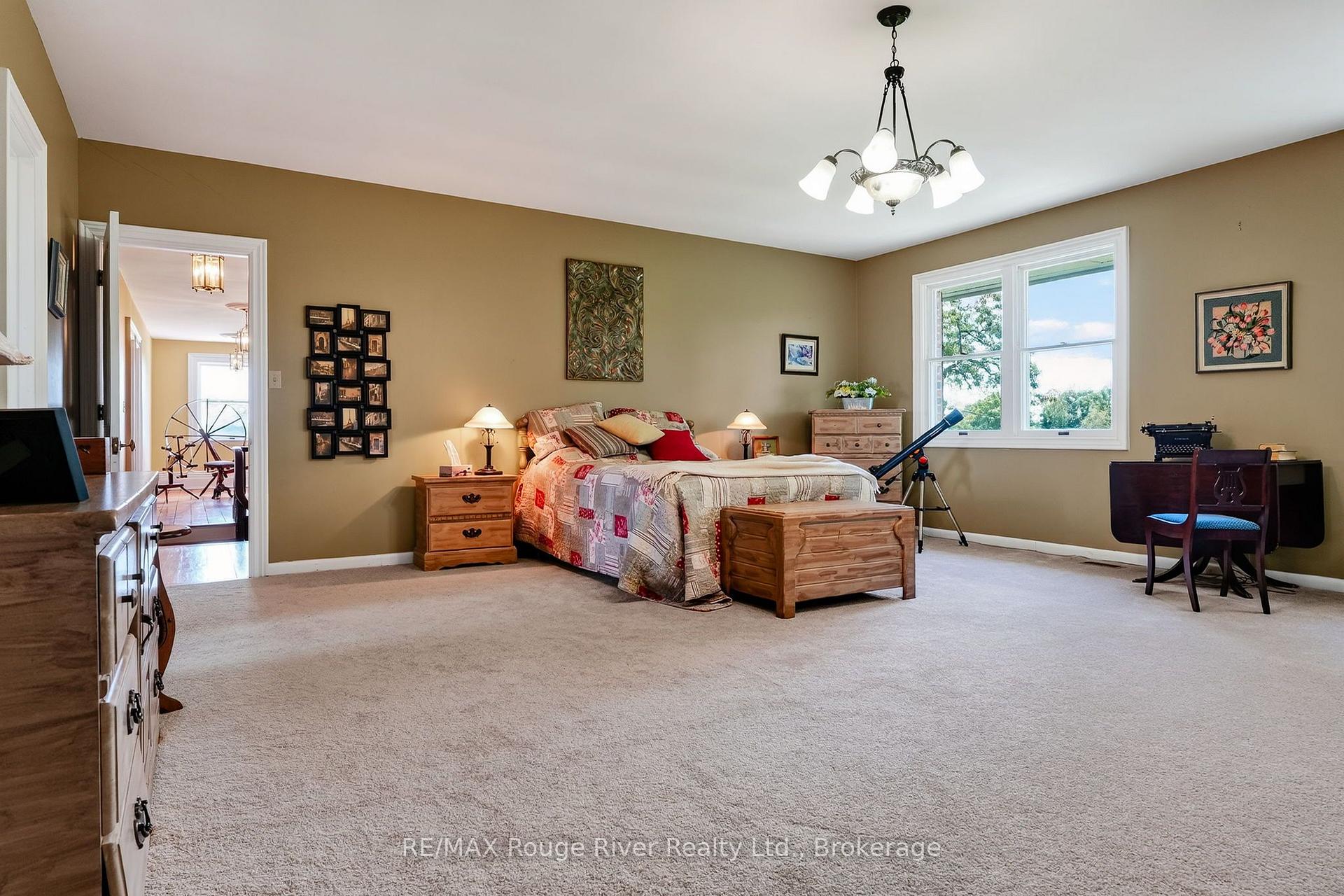 Photo 32 of 638 County Rd 28, Cavan Monaghan, Millbrook Village — HOMEH