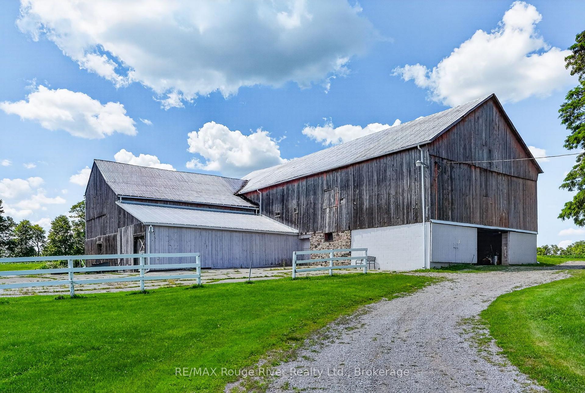 Photo 42 of 638 County Rd 28, Cavan Monaghan, Millbrook Village — HOMEH