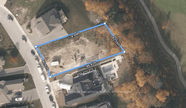 Photo 2 of 127 West Ridge Drive, Blue Mountains — HOMEH