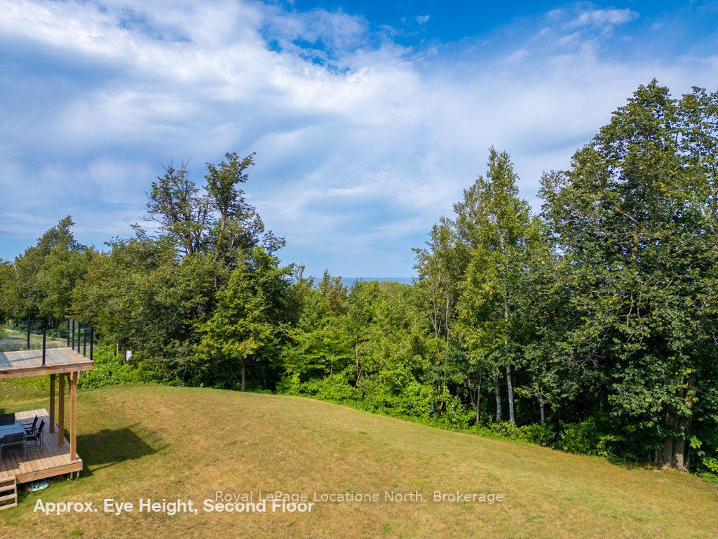 Photo 5 of 127 West Ridge Drive, Blue Mountains — HOMEH