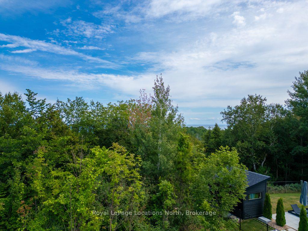Photo 6 of 127 West Ridge Drive, Blue Mountains — HOMEH