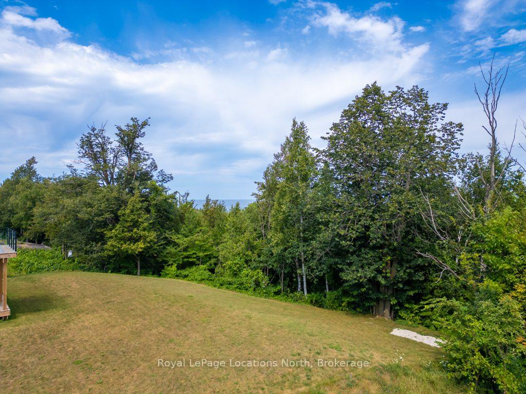 Photo 7 of 127 West Ridge Drive, Blue Mountains — HOMEH