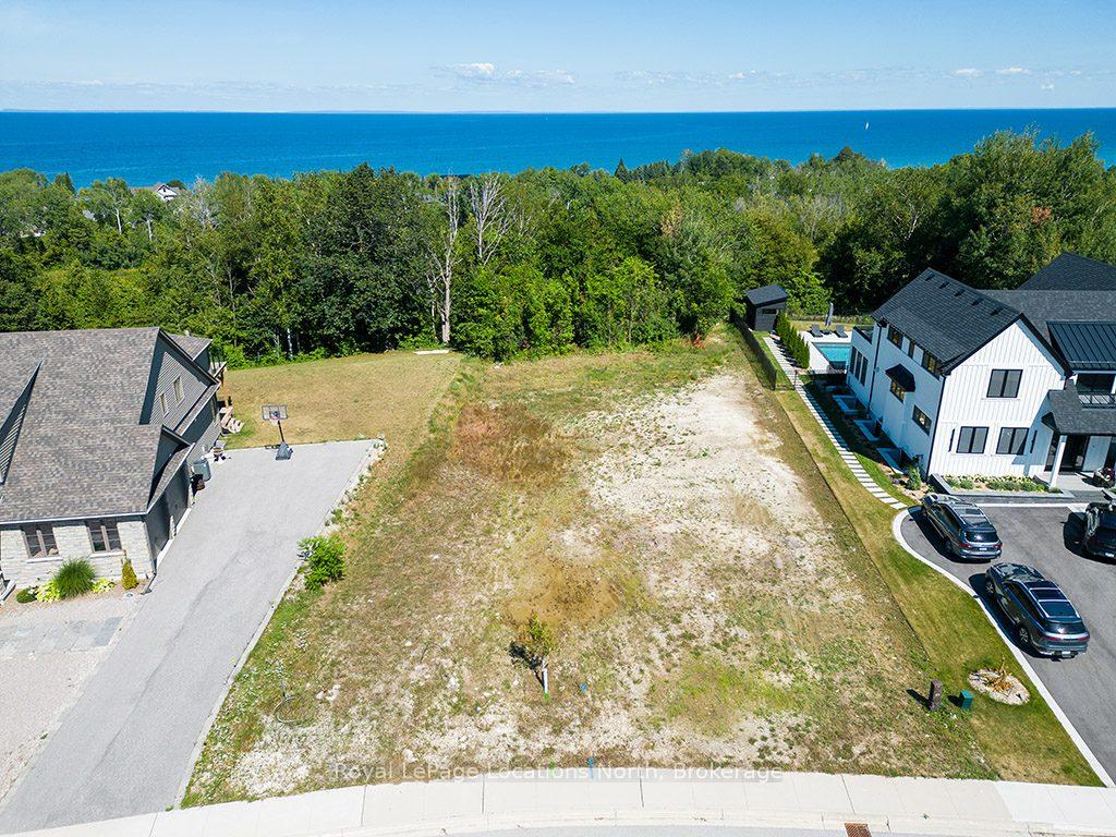 Photo 9 of 127 West Ridge Drive, Blue Mountains — HOMEH