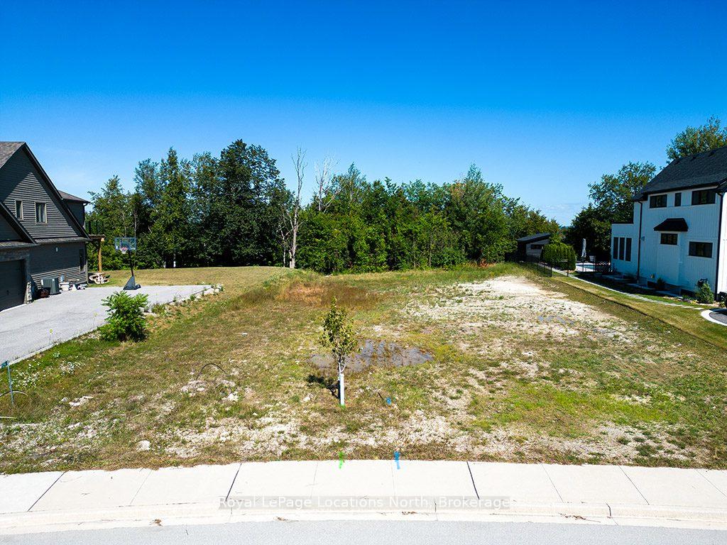 Photo 11 of 127 West Ridge Drive, Blue Mountains — HOMEH