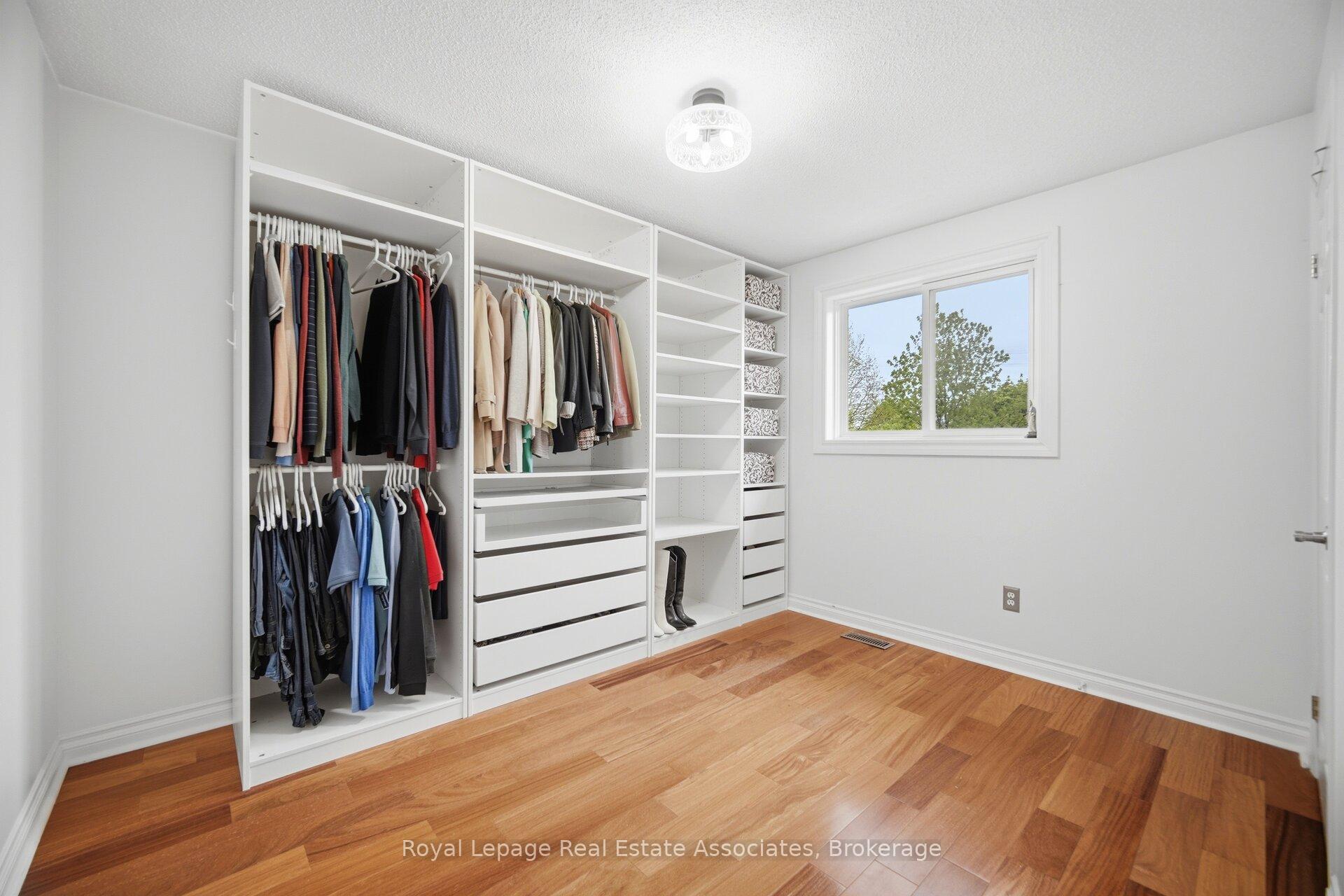 Photo 31 of 4119 Continental Drive, Burlington, Rose — HOMEH