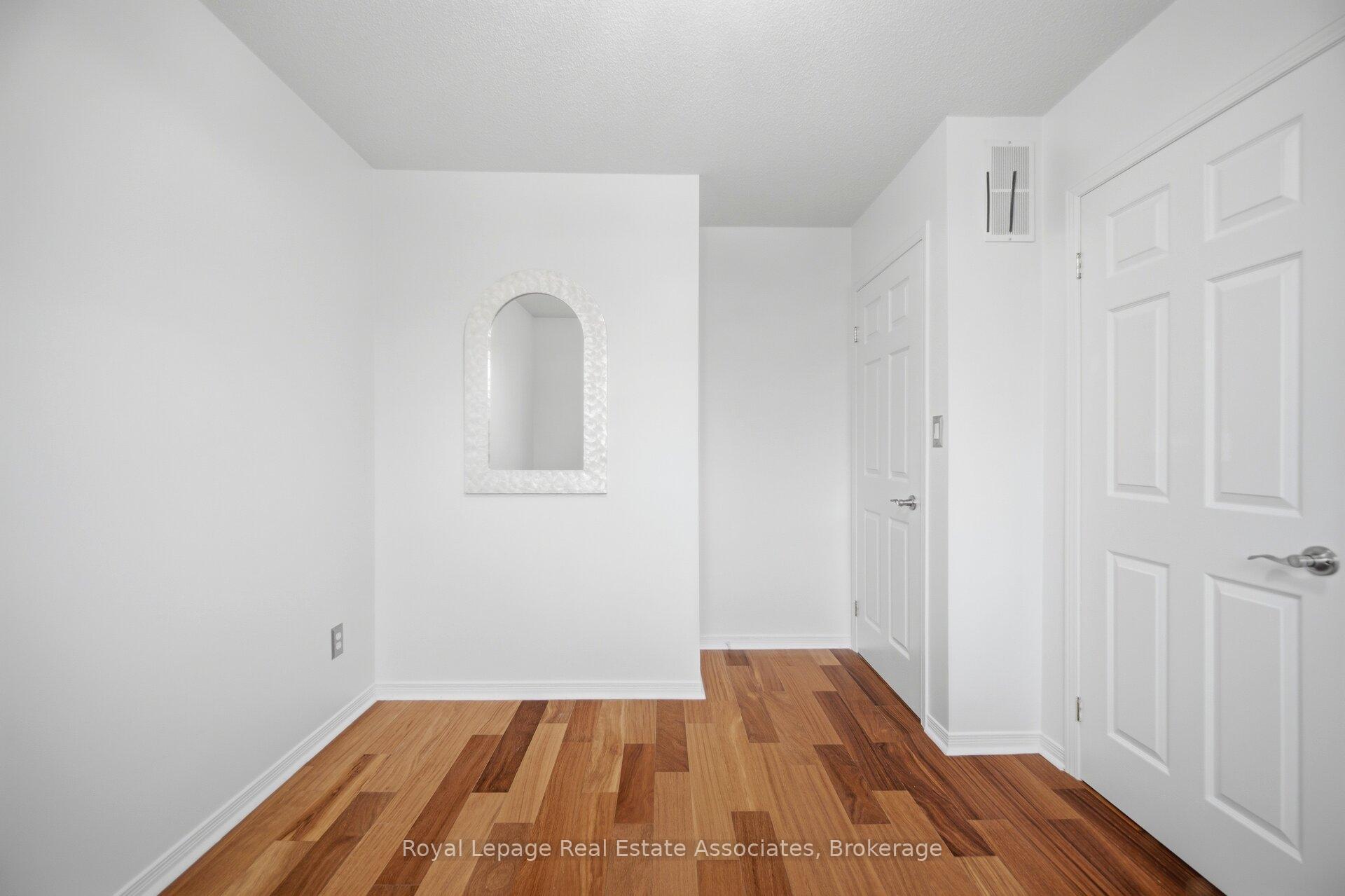 Photo 34 of 4119 Continental Drive, Burlington, Rose — HOMEH