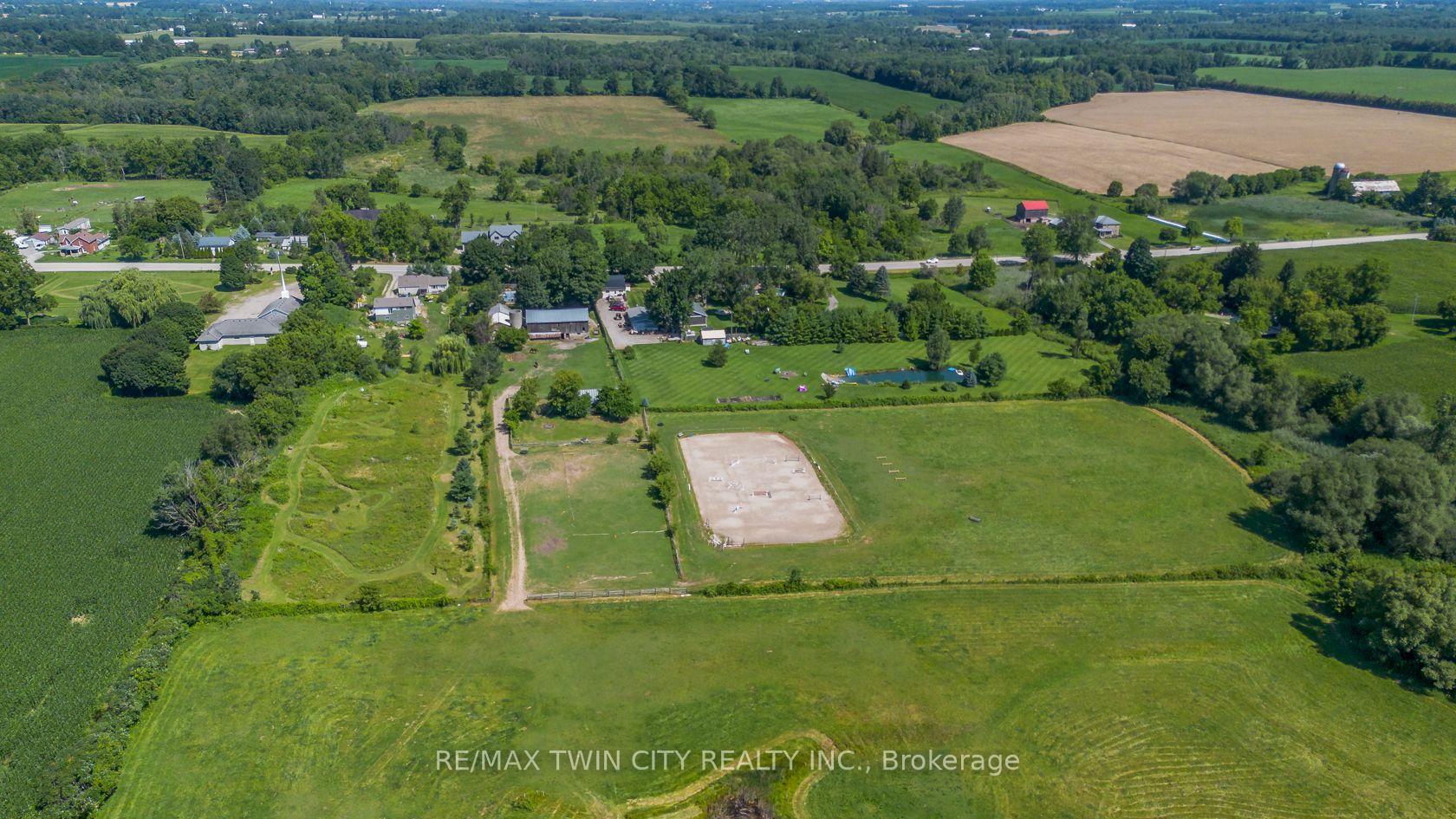 Photo of 97 Hwy 2, RR1 Road