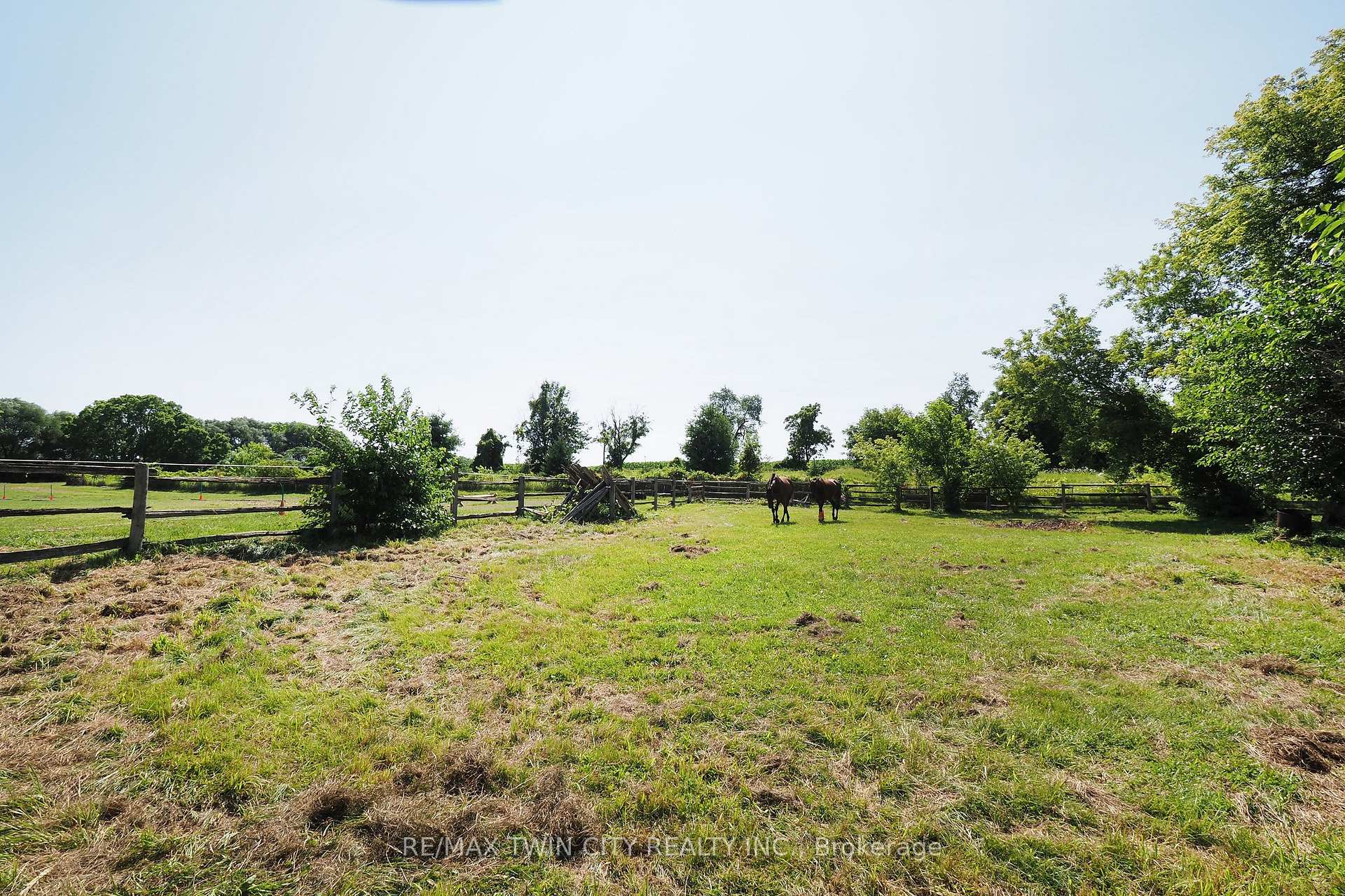 Photo 71 of 97 Hwy 2, RR1 Road, Brant, Burford — HOMEH