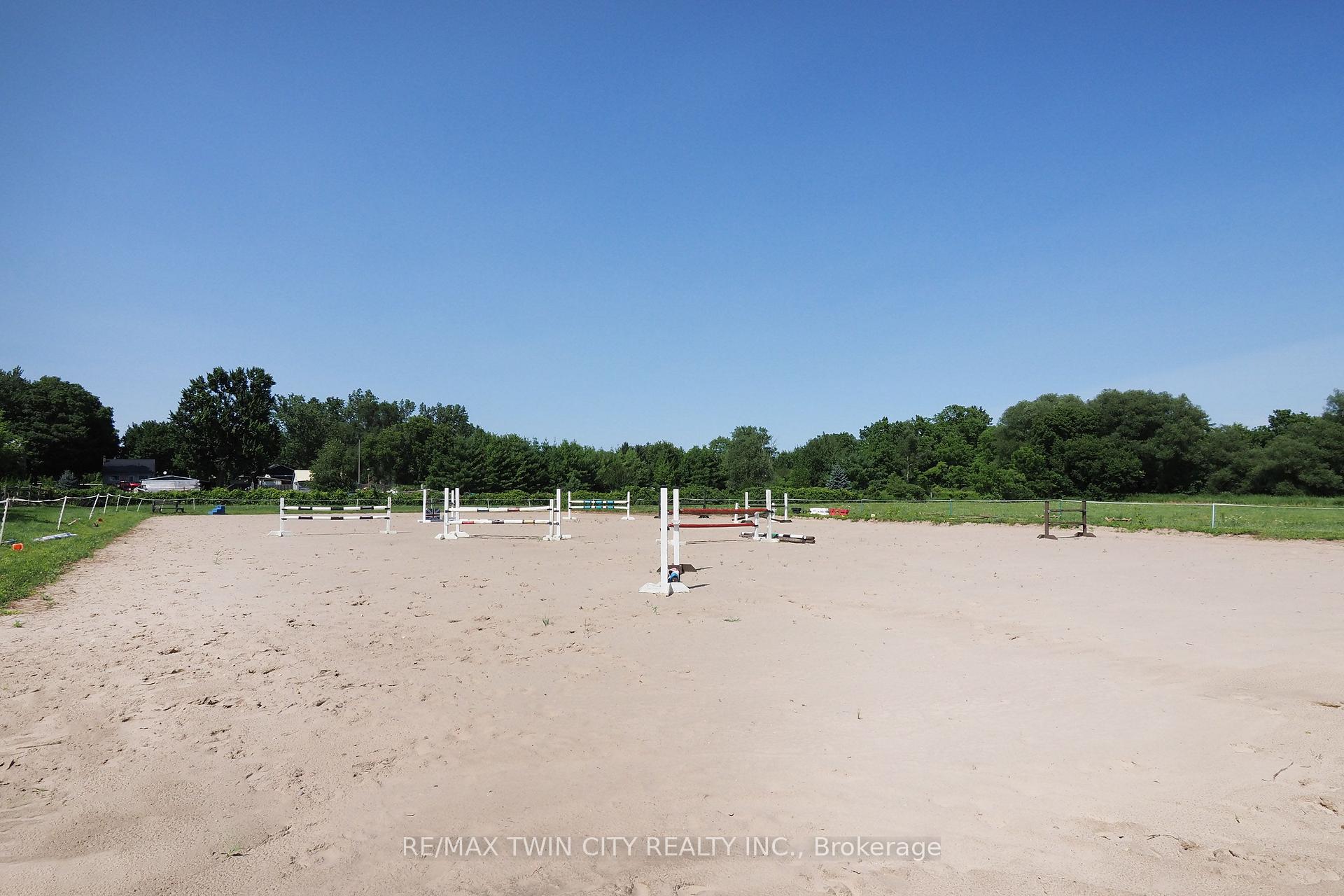 Photo 73 of 97 Hwy 2, RR1 Road, Brant, Burford — HOMEH