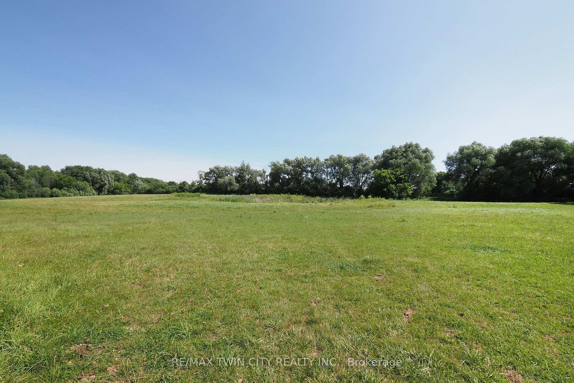 Photo 77 of 97 Hwy 2, RR1 Road, Brant, Burford — HOMEH