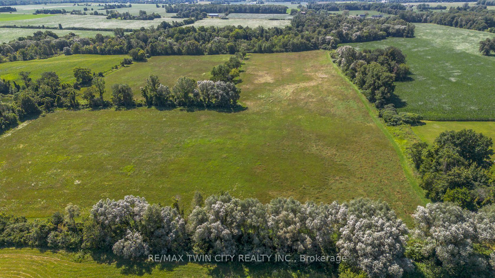 Photo 93 of 97 Hwy 2, RR1 Road, Brant, Burford — HOMEH
