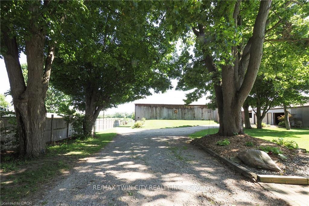 Photo 54 of 97 Hwy 2, RR1 Road, Brant, Burford — HOMEH