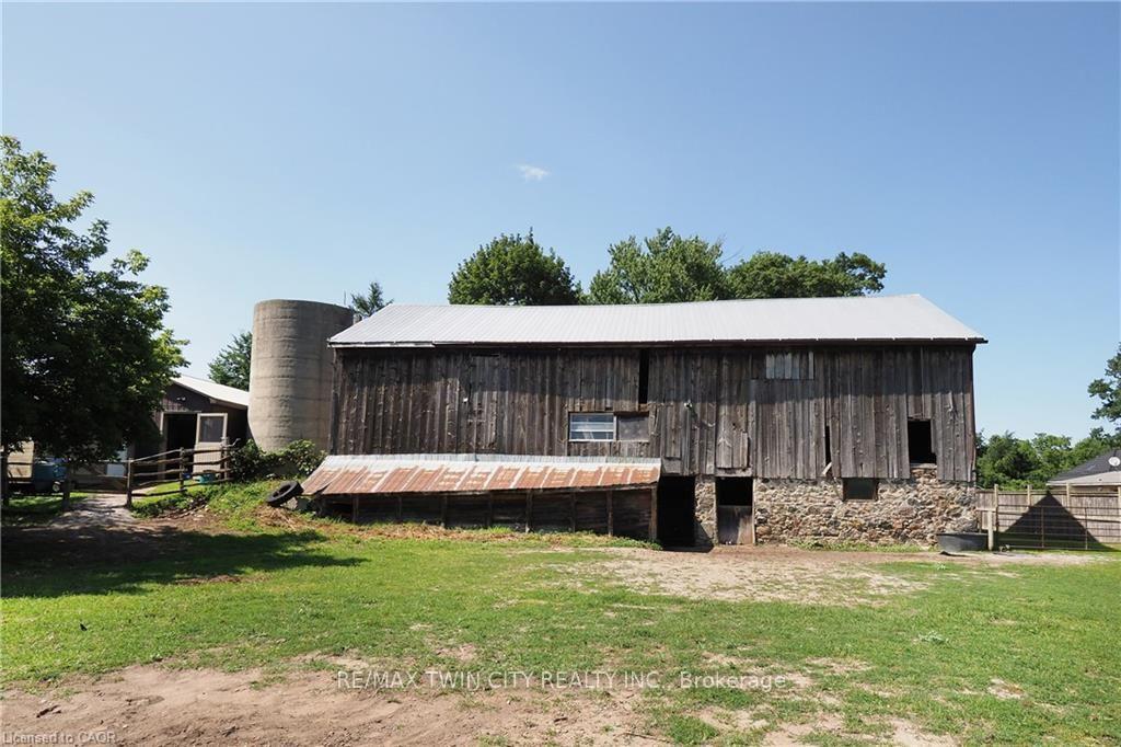 Photo 58 of 97 Hwy 2, RR1 Road, Brant, Burford — HOMEH