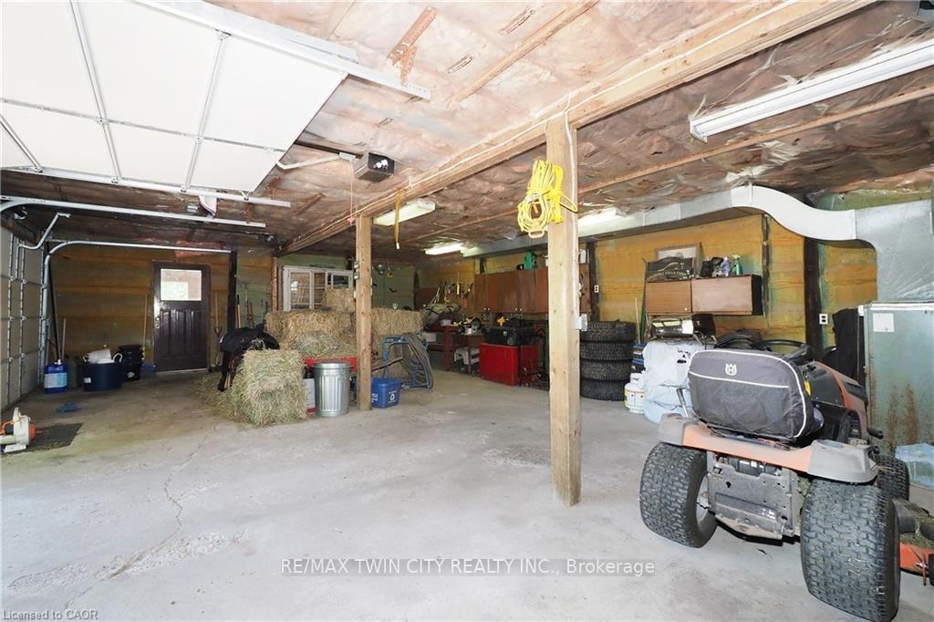 Photo 60 of 97 Hwy 2, RR1 Road, Brant, Burford — HOMEH