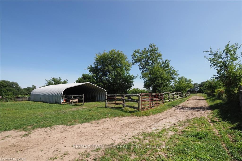 Photo 70 of 97 Hwy 2, RR1 Road, Brant, Burford — HOMEH