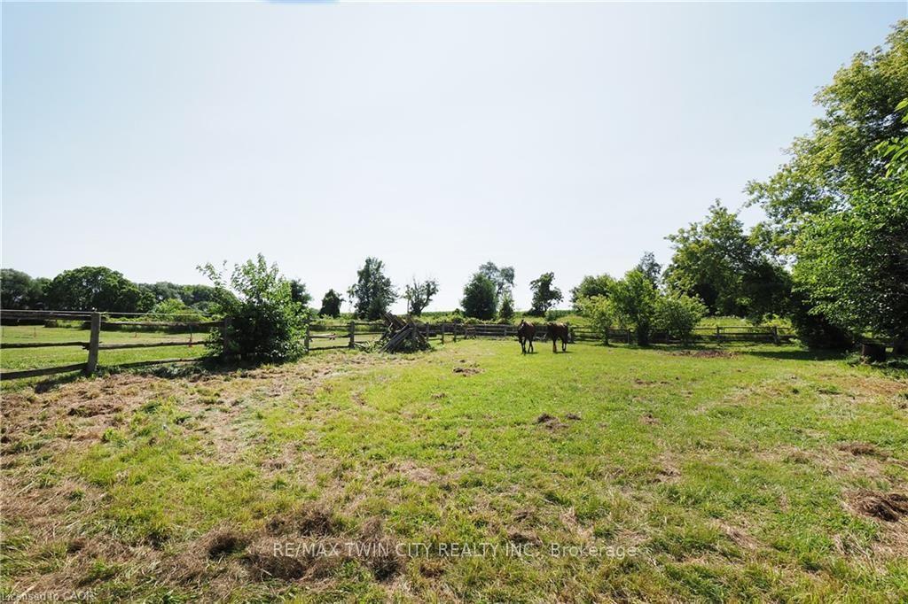 Photo 72 of 97 Hwy 2, RR1 Road, Brant, Burford — HOMEH