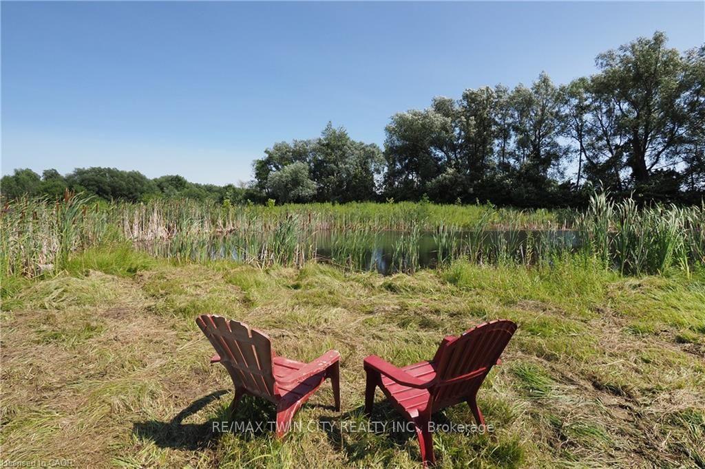 Photo 80 of 97 Hwy 2, RR1 Road, Brant, Burford — HOMEH