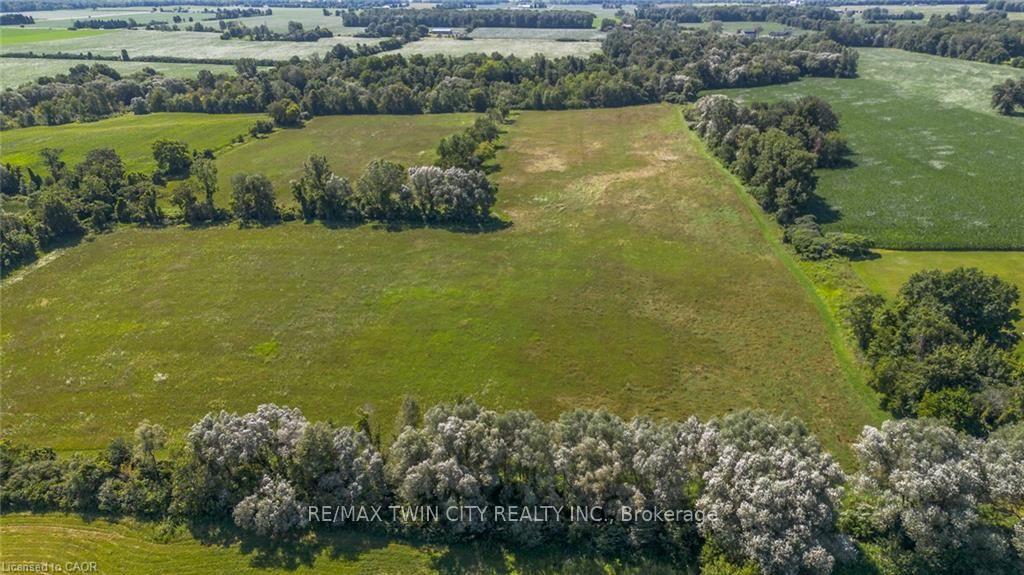 Photo 94 of 97 Hwy 2, RR1 Road, Brant, Burford — HOMEH