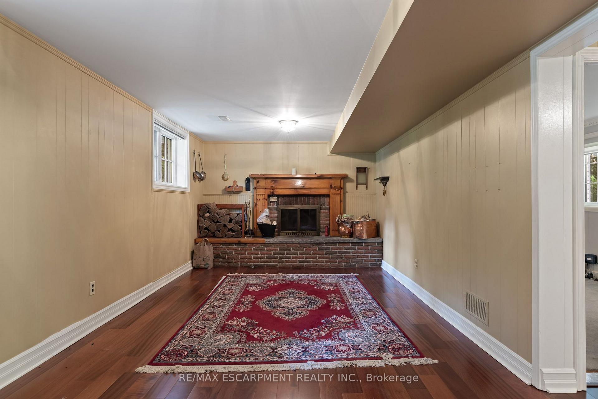 Photo 19 of 401 Cairncroft Road, Oakville, Morrison — HOMEH