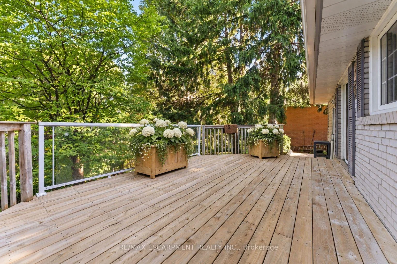 Photo 30 of 401 Cairncroft Road, Oakville, Morrison — HOMEH