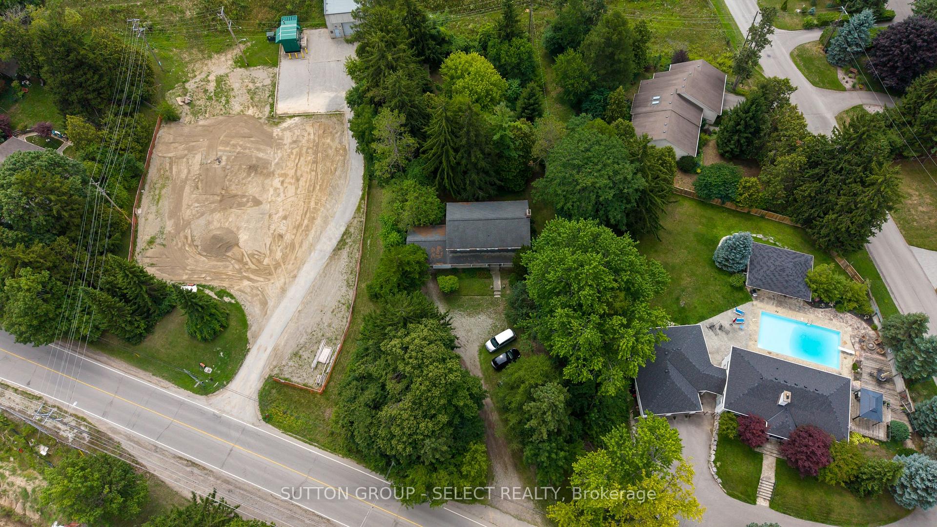 Photo 42 of 850 Commissioners Road W, London, South J — HOMEH