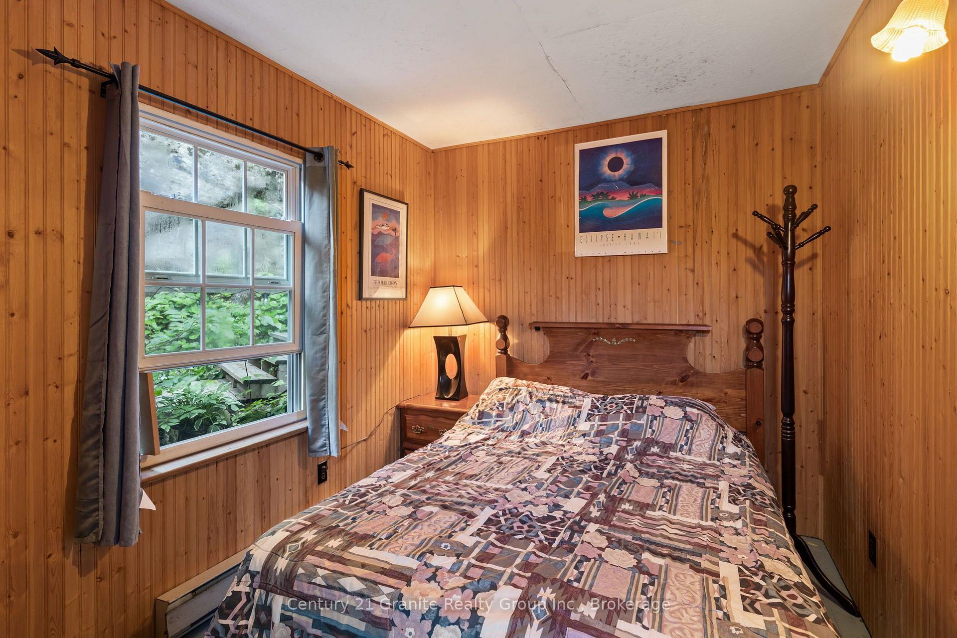 Photo 17 of 1411 Tock Lane, Algonquin Highlands, McClintock — HOMEH