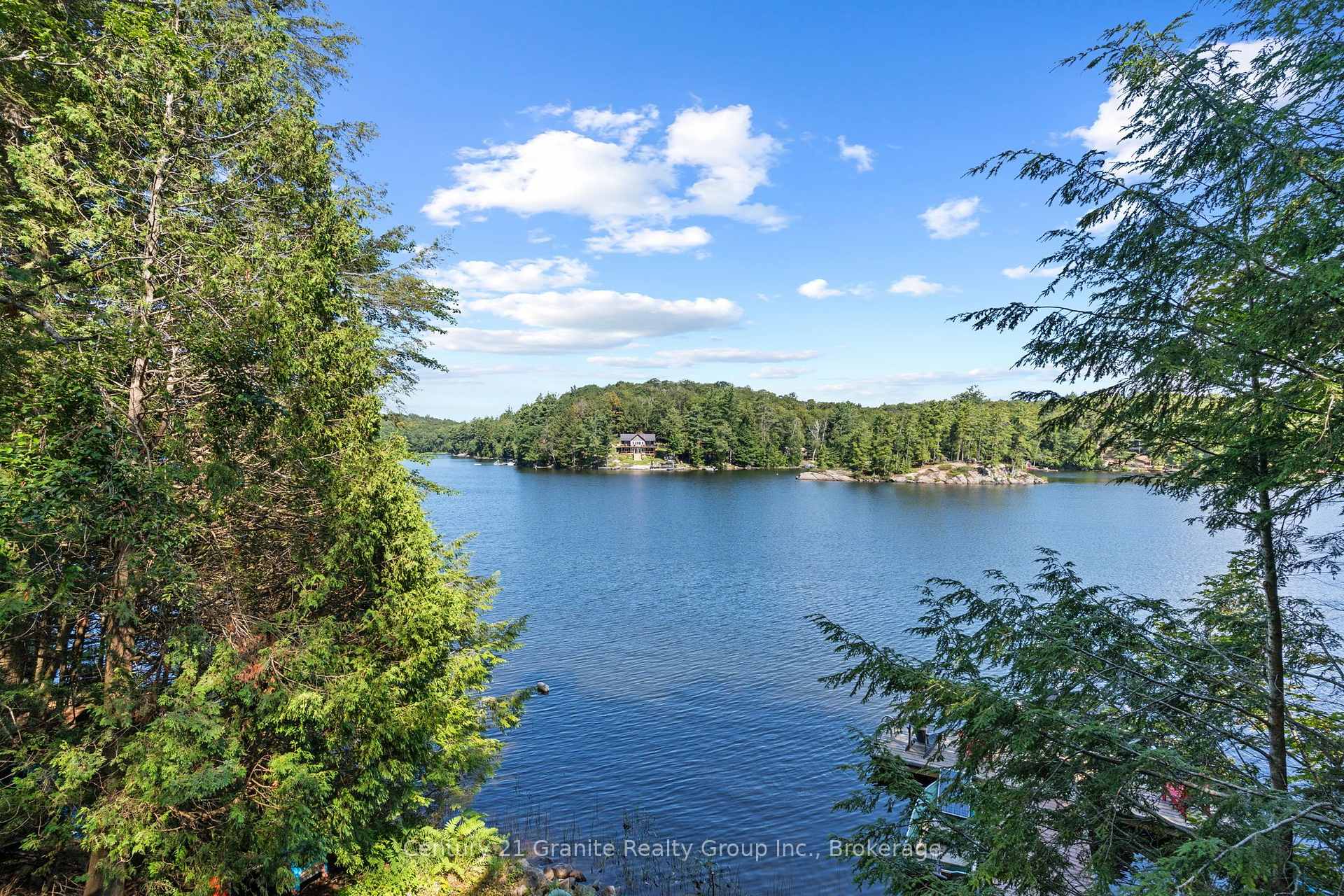 Photo 32 of 1411 Tock Lane, Algonquin Highlands, McClintock — HOMEH