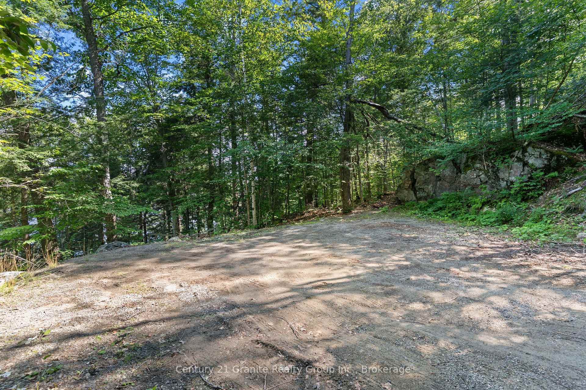 Photo 37 of 1411 Tock Lane, Algonquin Highlands, McClintock — HOMEH