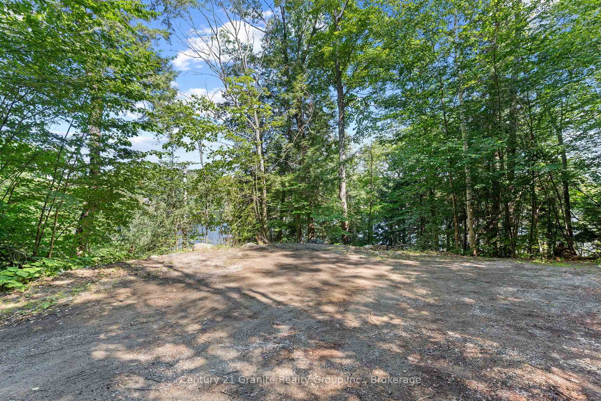 Photo 38 of 1411 Tock Lane, Algonquin Highlands, McClintock — HOMEH