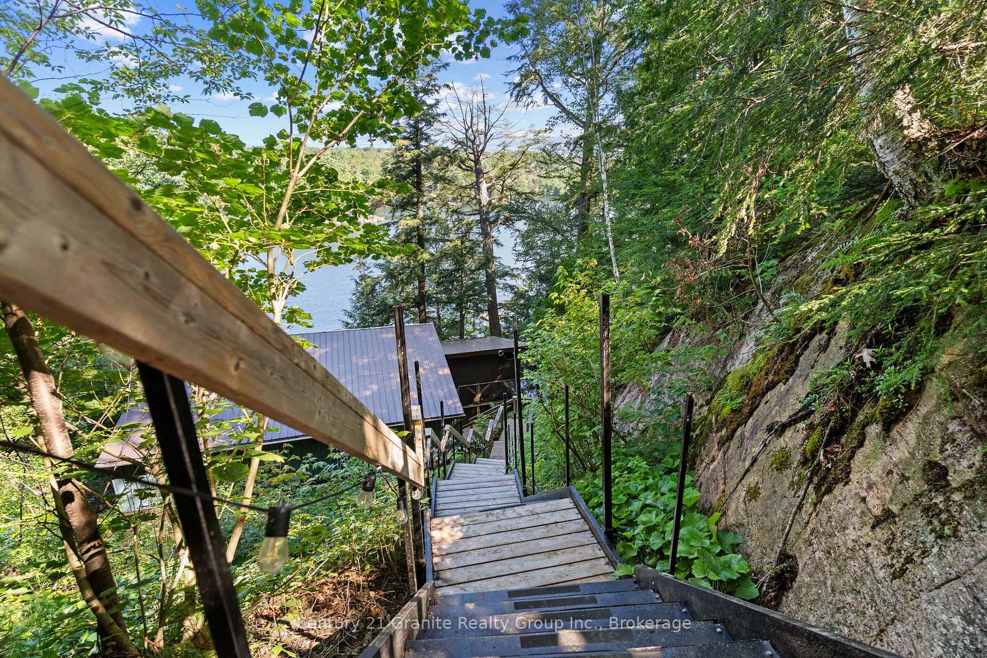 Photo 39 of 1411 Tock Lane, Algonquin Highlands, McClintock — HOMEH