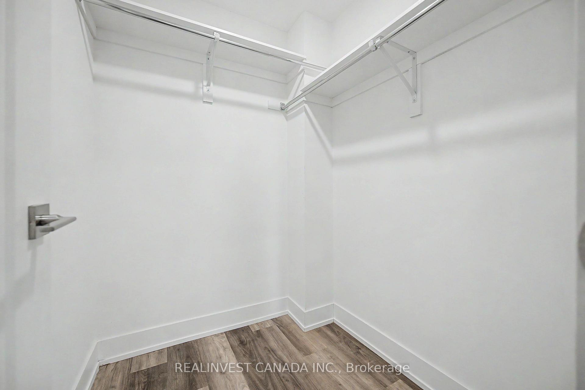 Photo 25 of Unit 10, 3 Bond Crescent, Richmond Hill, Oak Ridges — HOMEH