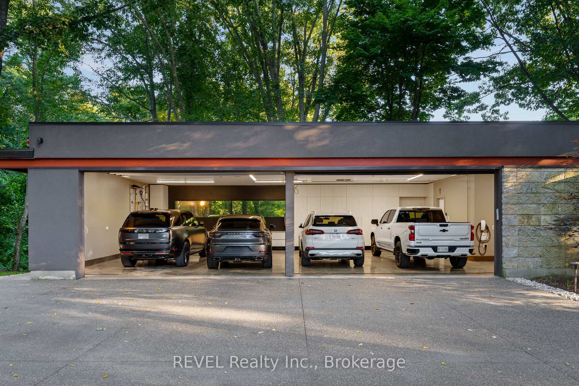 Photo 10 of 250 Canboro Road, Pelham, Fonthill — HOMEH